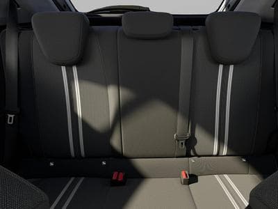 Opel Corsa (2025) - Photo 5