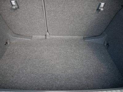 Skoda Kamiq (2026) - Foto 6