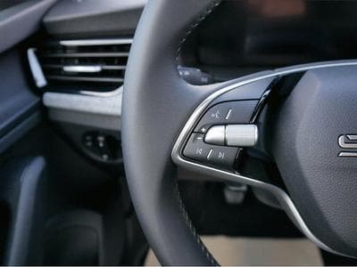 Skoda Kamiq (2026) - Foto 11