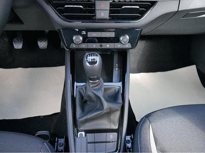 Skoda Kamiq (2026) - Foto 13