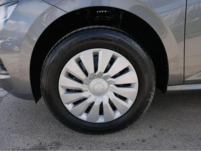 Skoda Kamiq (2026) - Foto 4