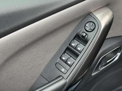 Citroen Grand C4 SpaceTourer business lounge 7 Places // 12 Mois De Garantie✅✅✅ (2020) - Photo 12