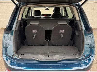Citroen Grand C4 SpaceTourer business lounge 7 Places // 12 Mois De Garantie✅✅✅ (2020) - Photo 15