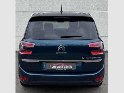 Citroen Grand C4 SpaceTourer business lounge 7 Places // 12 Mois De Garantie✅✅✅ (2020) - Photo 8