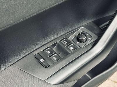 VW Polo Polo 1.0 TSi Comfortline //12 Mois De Garantie✅✅✅ (2021) - Photo 12