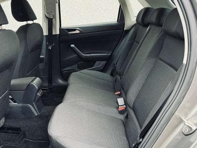 VW Polo Polo 1.0 TSi Comfortline //12 Mois De Garantie✅✅✅ (2021) - Photo 14