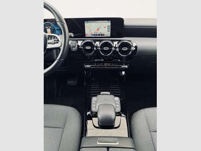 Mercedes A 180 Moteur 2.0 Diesel //12 Mois De Gatantie ✅✅✅ (2021) - Photo 10