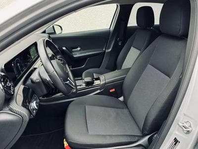 Mercedes A 180 Moteur 2.0 Diesel //12 Mois De Gatantie ✅✅✅ (2021) - Photo 12