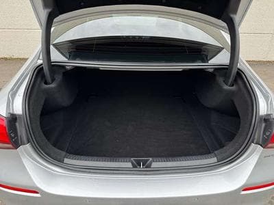 Mercedes A 180 Moteur 2.0 Diesel //12 Mois De Gatantie ✅✅✅ (2021) - Photo 14