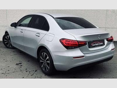 Mercedes A 180 Moteur 2.0 Diesel //12 Mois De Gatantie ✅✅✅ (2021) - Photo 7