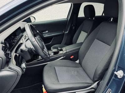 Mercedes A 180 A 180 d Business Solution //12 Mois De Garantie✅✅✅ (2020) - Photo 12