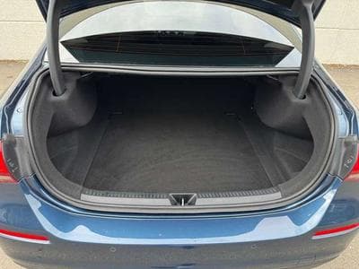 Mercedes A 180 A 180 d Business Solution //12 Mois De Garantie✅✅✅ (2020) - Photo 14