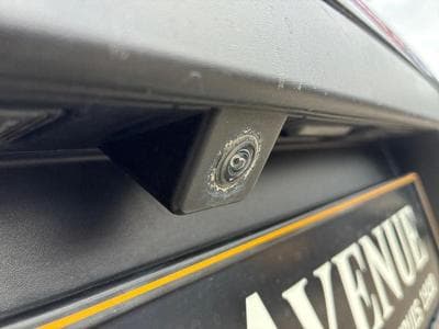 DS Automobiles DS3 E-Tense 156ch Performance Line (2022) - Photo 11