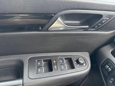 VW Sharan 1.4 TSI 150ch BlueMotion Technology Confortline DSG6 Euro6d- (2018) - Photo 10