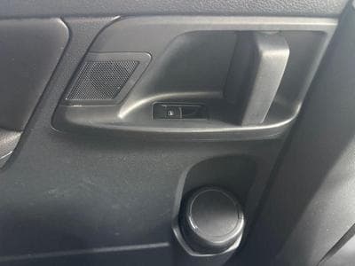 VW Sharan 1.4 TSI 150ch BlueMotion Technology Confortline DSG6 Euro6d- (2018) - Photo 11