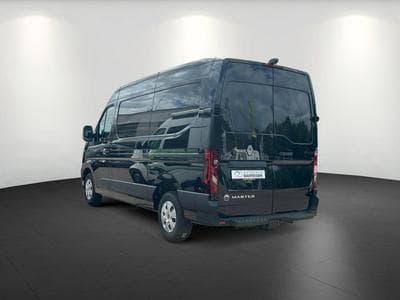 Renault Master Kasten extra L3H2 3,5t Blue dCi150 (2025) - Photo 4