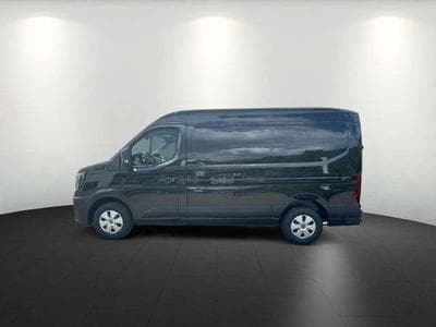 Renault Master Kasten extra L3H2 3,5t Blue dCi150 (2025) - Photo 5