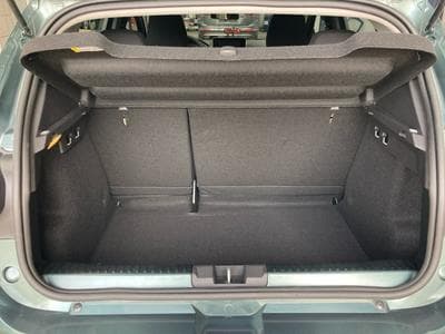 Dacia Sandero Stepway Expression TCe 90 (2025) - Photo 6