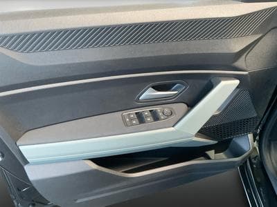 Dacia Bigster Extreme TCe 130 4x4 (2025) - Photo 14