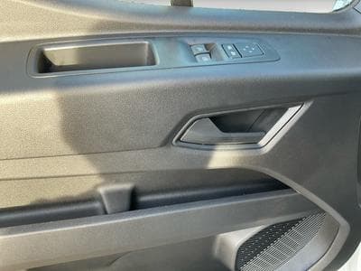 Renault Master Kasten L2H2 DCI 150 (2024) - Photo 14