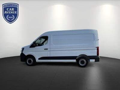 Renault Master Kasten L2H2 DCI 150 (2024) - Photo 5