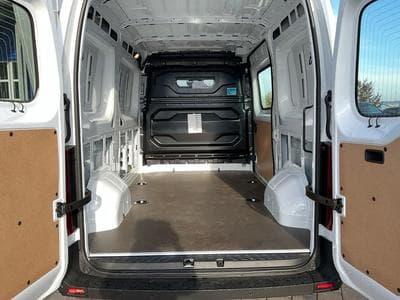 Renault Master Kasten L2H2 DCI 150 (2024) - Photo 6