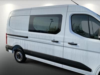 Renault Master Kasten L2H2 DCI 150 (2024) - Photo 7