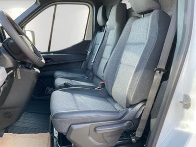 Renault Master Kasten L2H2 DCI 150 (2024) - Photo 8