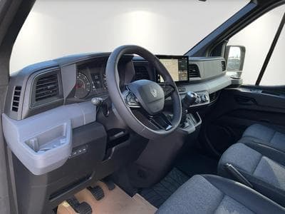 Renault Master Kasten L2H2 DCI 150 (2024) - Photo 9