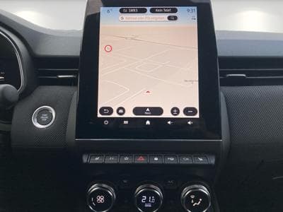 Renault Clio Alpine E-Tech Hybrid 145 *ACC/Navi/Kamera* (2025) - Photo 10