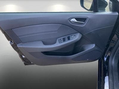 Renault Clio Alpine E-Tech Hybrid 145 *ACC/Navi/Kamera* (2025) - Photo 14