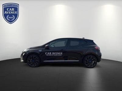 Renault Clio Alpine E-Tech Hybrid 145 *ACC/Navi/Kamera* (2025) - Photo 5