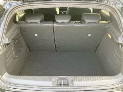 Renault Clio Alpine E-Tech Hybrid 145 *ACC/Navi/Kamera* (2025) - Photo 6