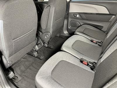 Citroen Grand C4 SpaceTourer 1.5 BlueHDI 130 BUSINESS GPS CARPLAY 7PL (2021) - Photo 13