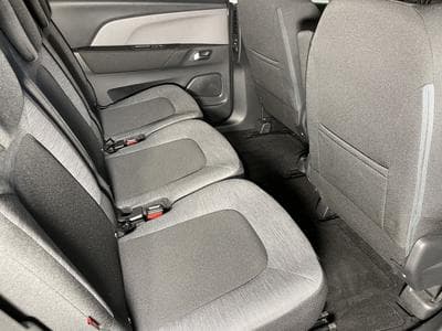 Citroen Grand C4 SpaceTourer 1.5 BlueHDI 130 BUSINESS GPS CARPLAY 7PL (2021) - Photo 14