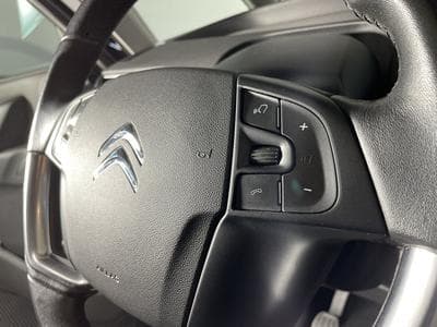 Citroen Grand C4 SpaceTourer 1.5 BlueHDI 130 BUSINESS GPS CARPLAY 7PL (2021) - Photo 7