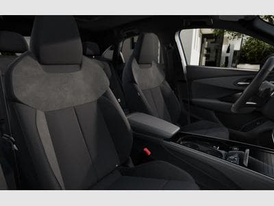 Audi Q3 Sportback quattro 2xS (2026) - Photo 5