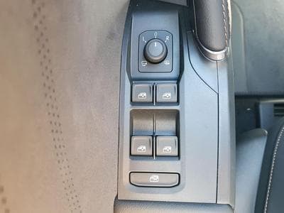 Cupra Leon 1,5eTSI DSG 110KW/ (2025) - Photo 10