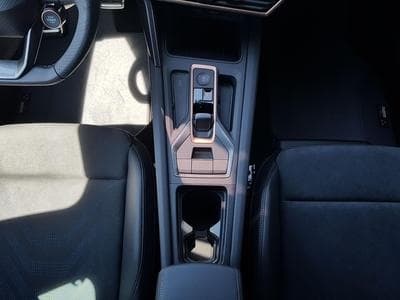 Cupra Leon 1,5eTSI DSG 110KW/ (2025) - Photo 13