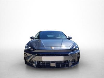 Cupra Leon 1,5eTSI DSG 110KW/ (2025) - Photo 2