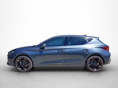 Cupra Leon 1,5eTSI DSG 110KW/ (2025) - Photo 3