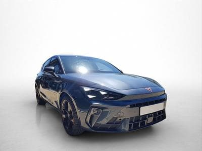 Cupra Leon 1,5eTSI DSG 110KW/ (2025) - Photo 6