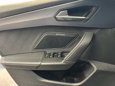 Cupra Leon 1,5eTSI DSG 110KW/ (2025) - Photo 10