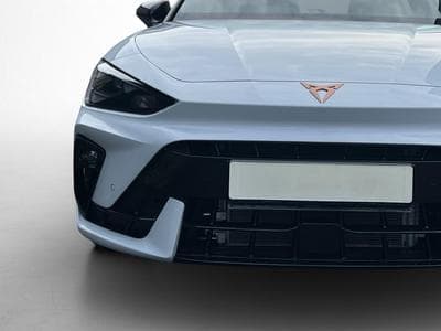 Cupra Leon 1,5eTSI DSG 110KW/ (2025) - Photo 5