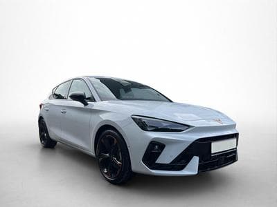 Cupra Leon 1,5eTSI DSG 110KW/ (2025) - Photo 6