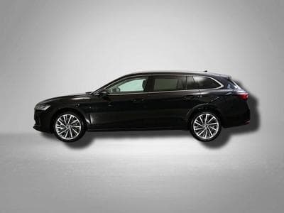 Skoda Superb L&K 2.0 TDI 7-Gang-DSG 4x4 (2026) - Photo 2