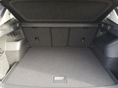 VW Tiguan 2.0 TDI 110 kW Life (2026) - Photo 8