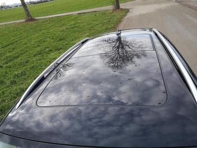 VW Tiguan 2.0 TDI 110 kW Life (2026) - Photo 1