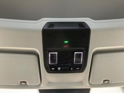 VW Caddy Caddy (2026) - Photo 12