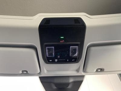 VW Caddy Caddy (2026) - Photo 11